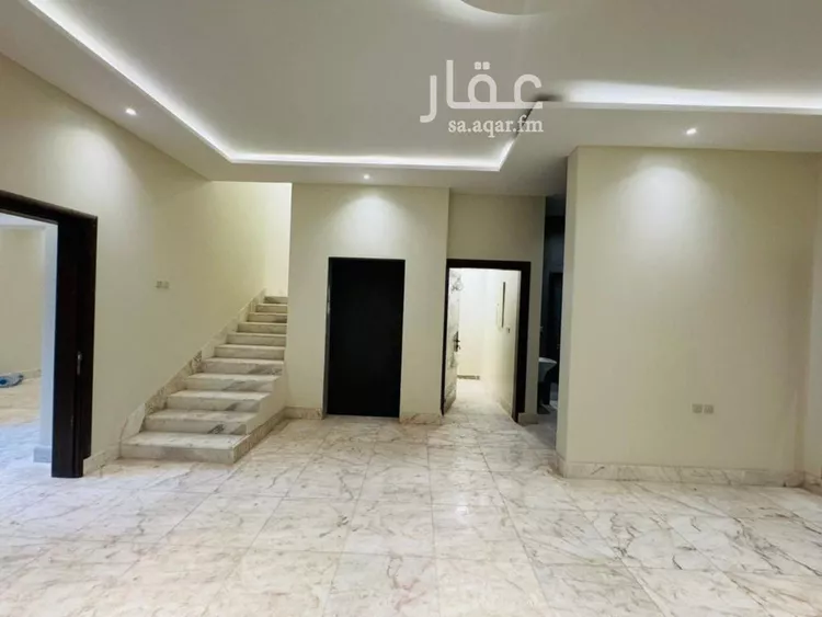 Villa for Rent in Riyadh Al Arid 7