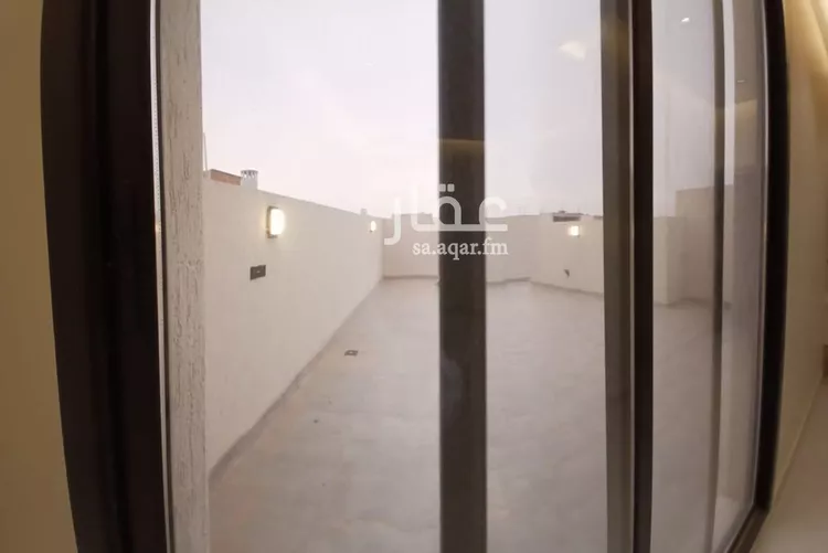 Villa for Sale in Riyadh Ar Rimal 18