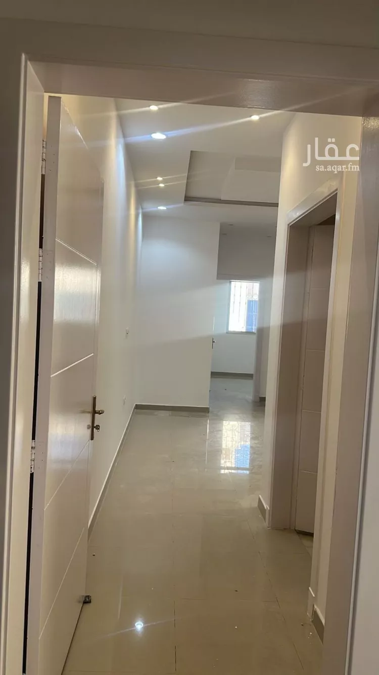 Apartment for Rent in Riyadh Al Arid صورة 3