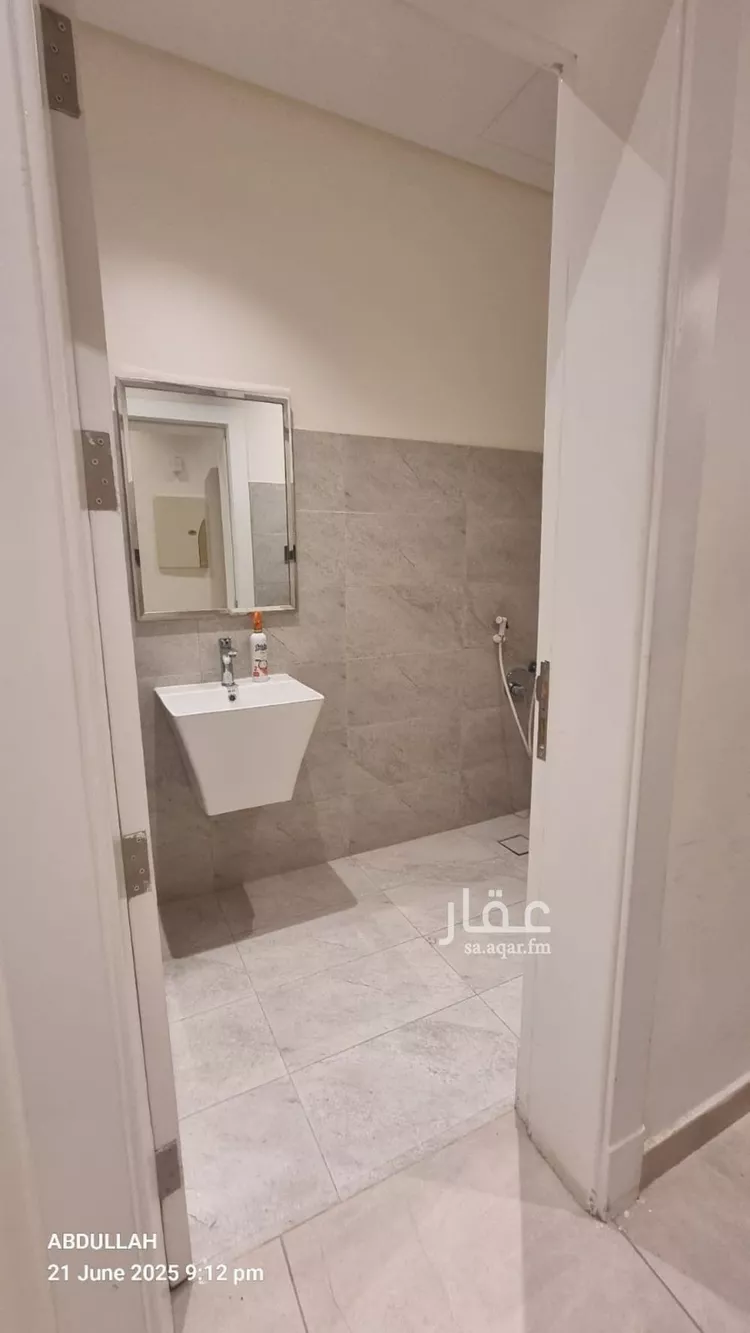 Apartment for Rent in Riyadh Al Arid 6