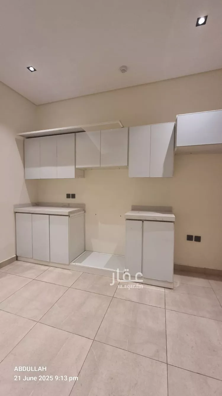Apartment for Rent in Riyadh Al Arid 14