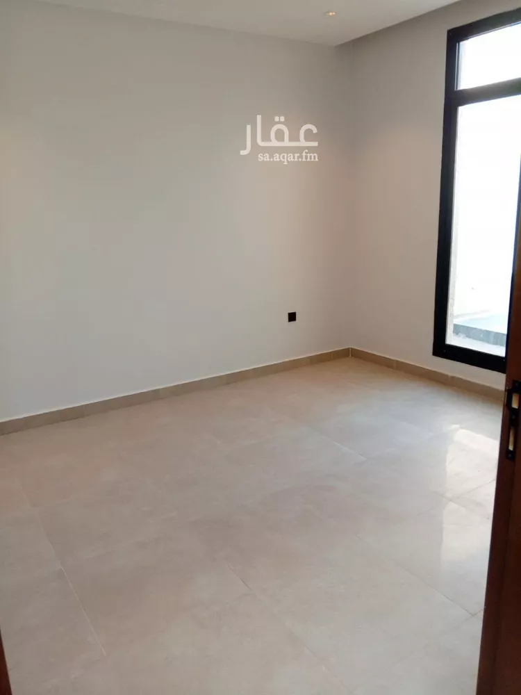فيلا للإيجار في شارع رقم 87, حي المونسية, مدينة الرياض, منطقة الرياض 7