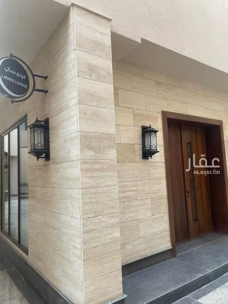 Apartment for Rent in Riyadh An Narjis صورة 4