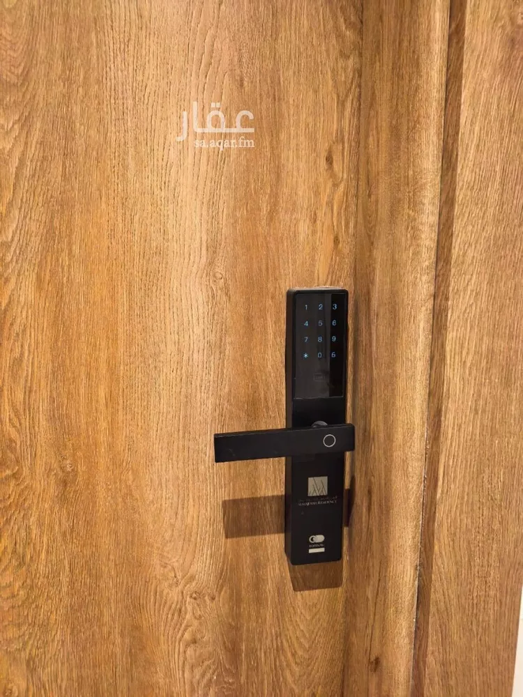 Apartment for Rent in Riyadh An Narjis 9