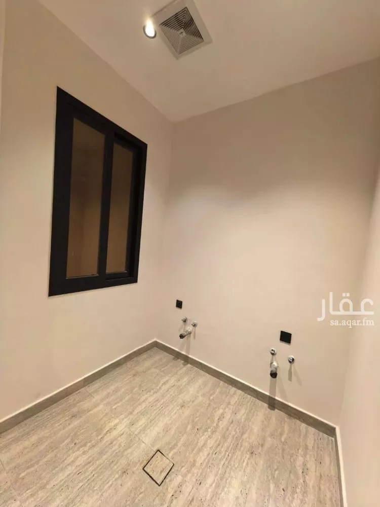 Apartment for Rent in Riyadh An Narjis 13