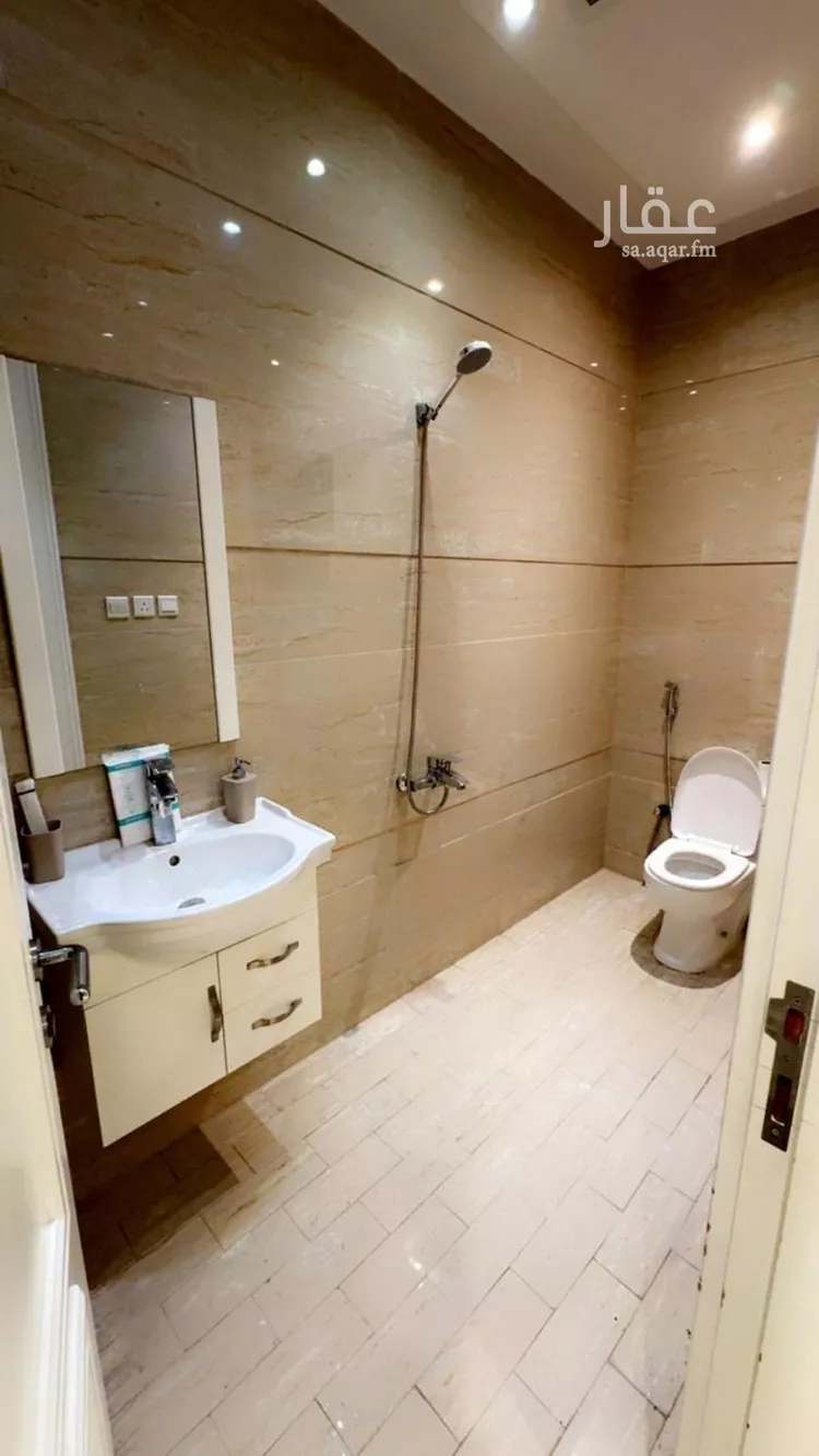 Apartment for Rent in Riyadh Al Malqa 8