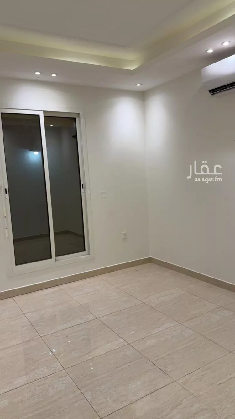 Apartment for Rent in Riyadh Al Malqa صورة 4