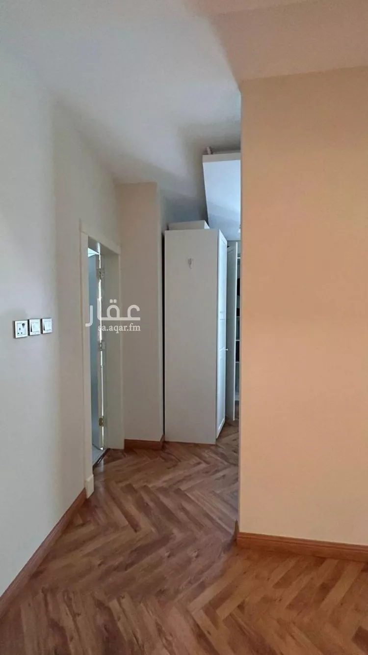 Floor for Rent in Riyadh Al Yasmin 7