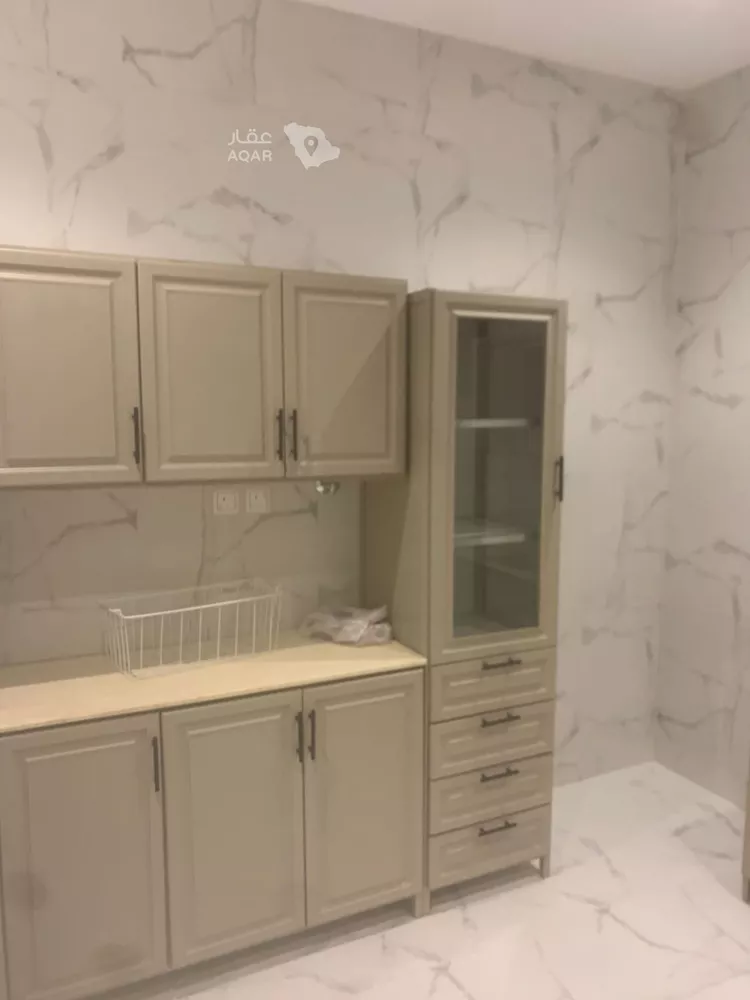 Apartment for Rent in Riyadh Al Arid 4
