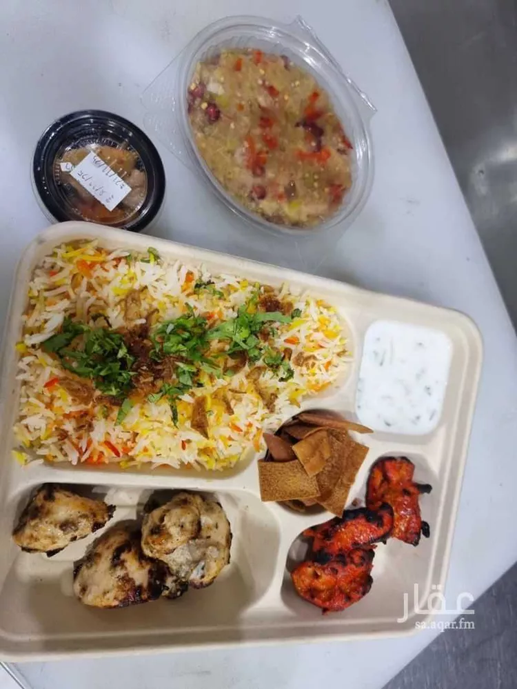 محل للبيع في شارع نجد ، حي ظهرة لبن ، الرياض ، منطقة الرياض صورة 2