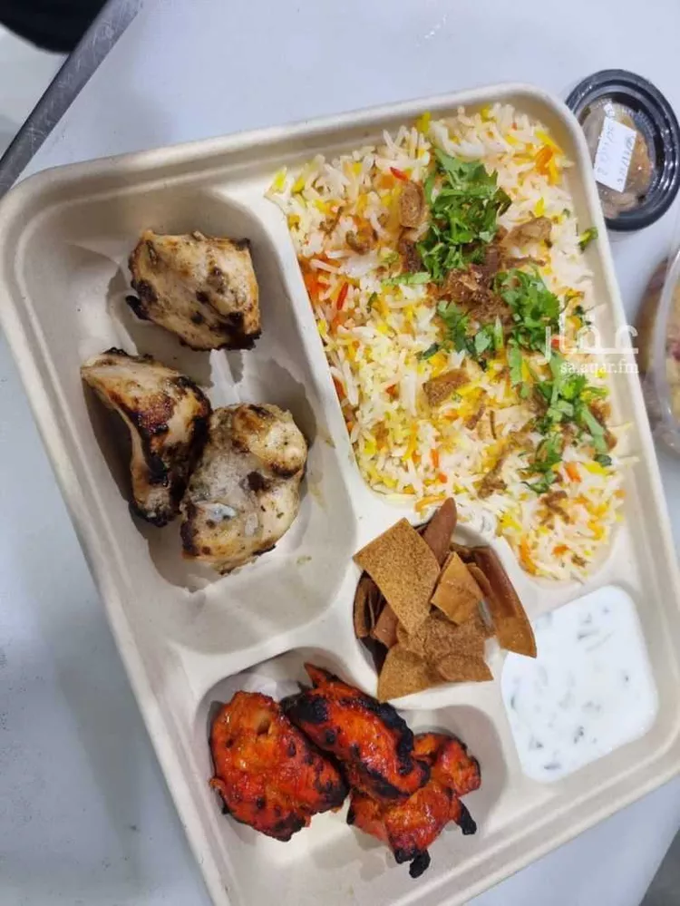 محل للبيع في شارع نجد ، حي ظهرة لبن ، الرياض ، منطقة الرياض صورة 4