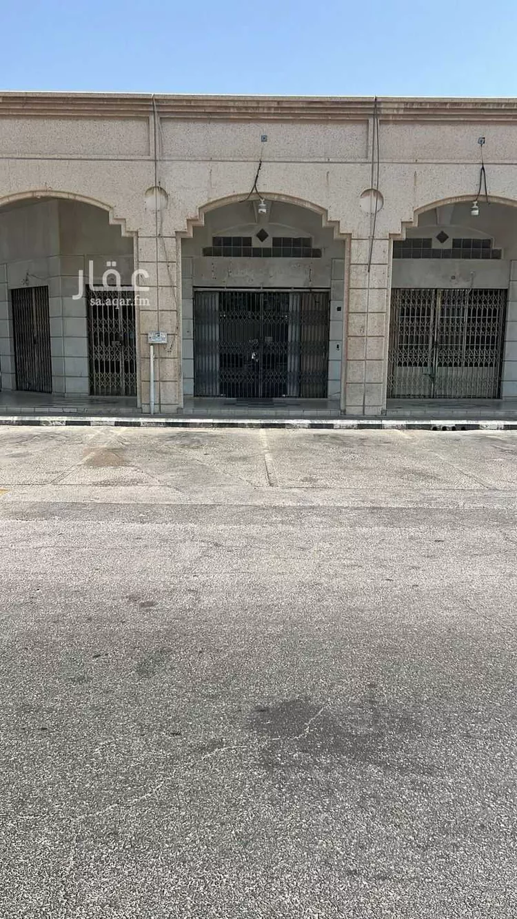 Complex for rent in Al Khobar Al Thoukbah صورة 2