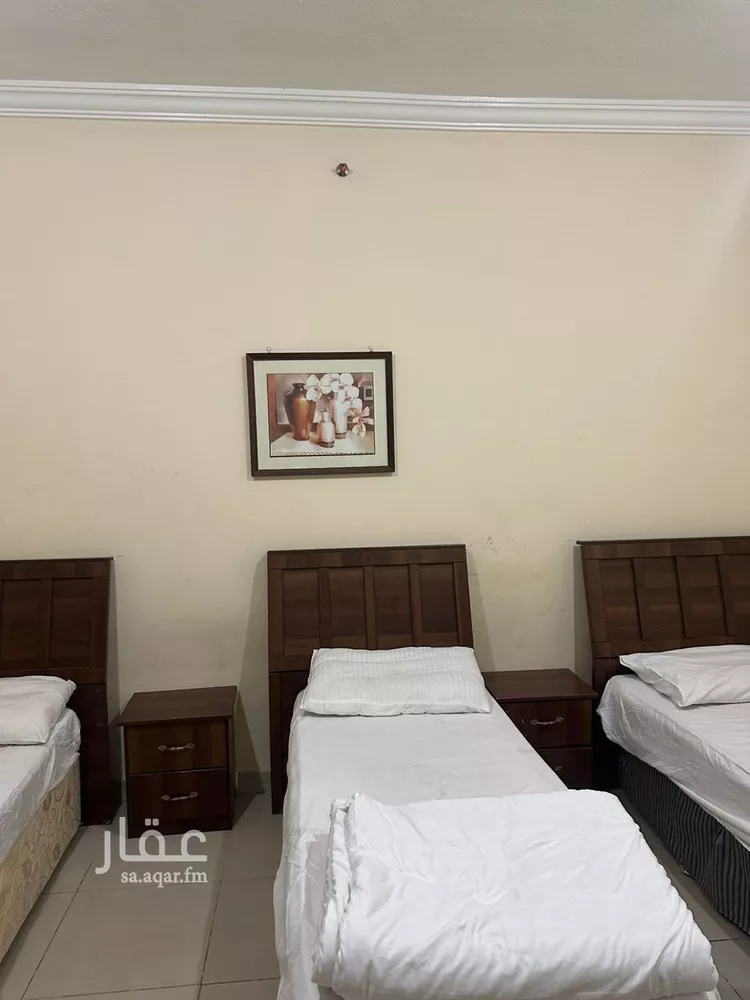 عمارة للبيع في شارع شارعحصين بن وحوح الاوس, حي كدي, مدينة مكه المكرمه, منطقة مكة المكرمة صورة 3