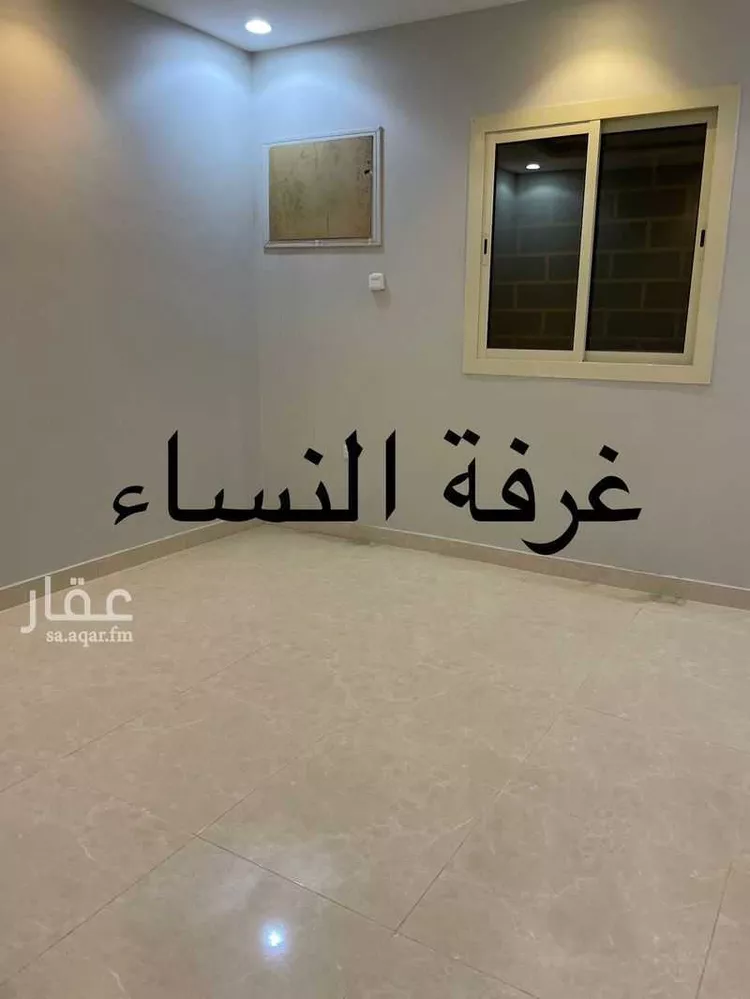 شقة للبيع في شارع يوسف بن رافع الموصلي, حي مريخ, مدينة جدة, منطقة مكة المكرمة صورة 4