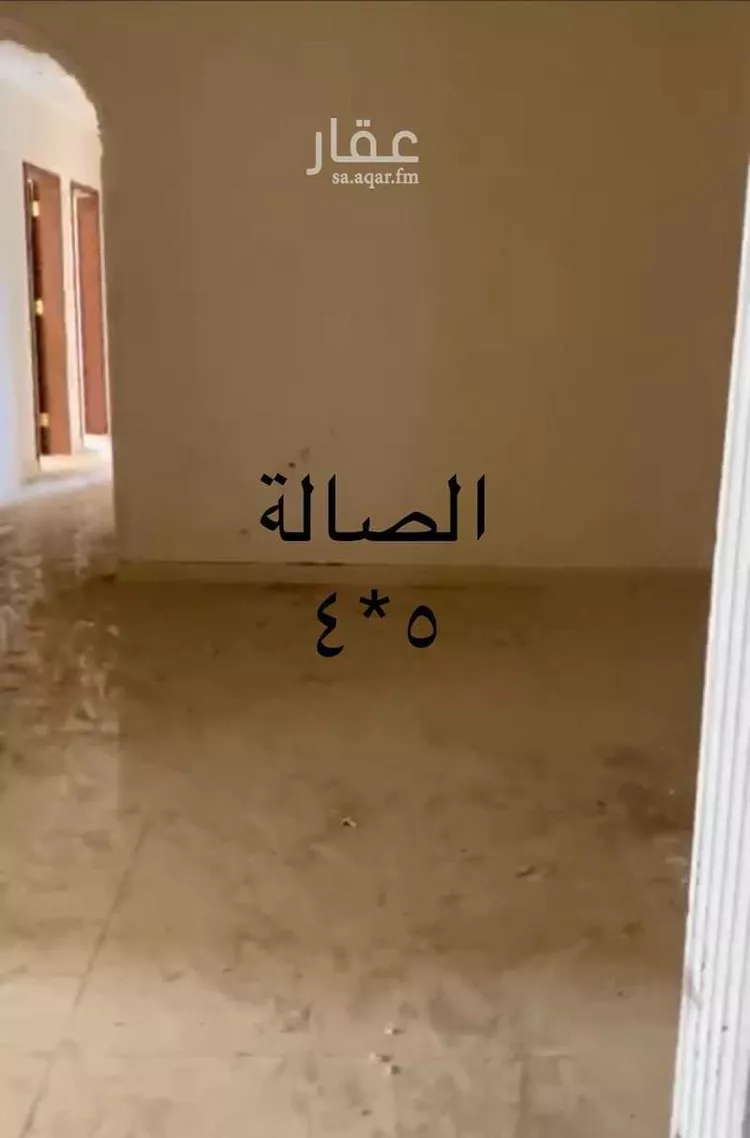 شقة للبيع في شارع يوسف بن رافع الموصلي, حي مريخ, مدينة جدة, منطقة مكة المكرمة