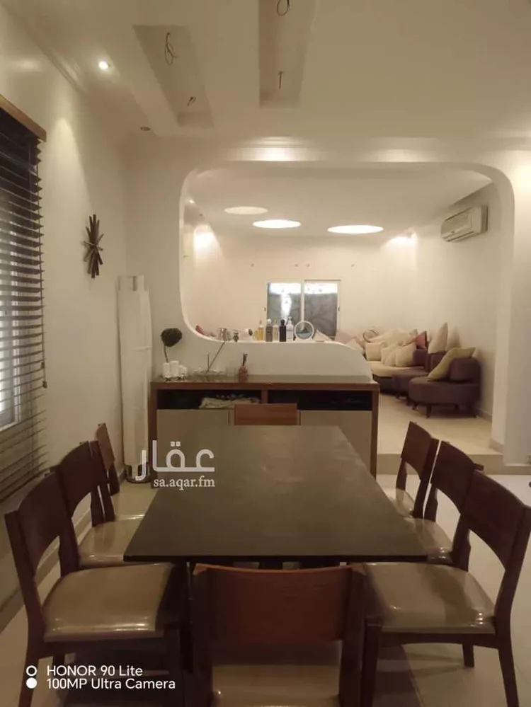 فيلا للبيع في شارع عبدالرحمن الخزرجي, حي الربوة, مدينة الرياض, منطقة الرياض 7
