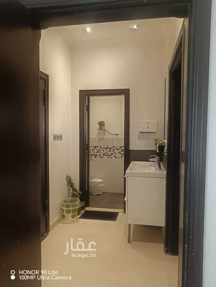 فيلا للبيع في شارع عبدالرحمن الخزرجي, حي الربوة, مدينة الرياض, منطقة الرياض صورة 5