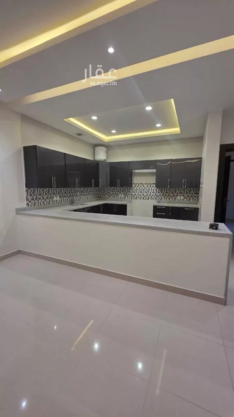 شقة للإيجار في شارع رقم 352 ، حي الملقا ، الرياض ، منطقة الرياض صورة 2