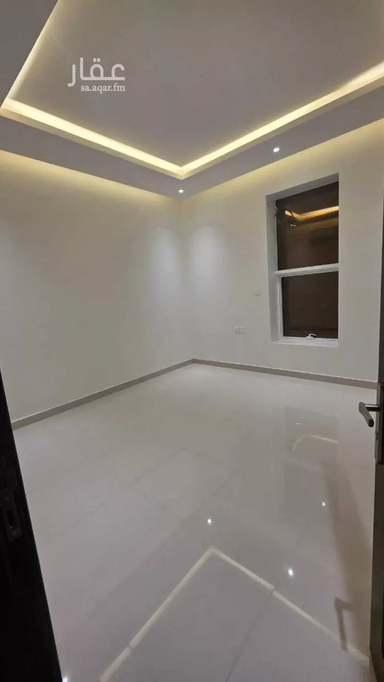 شقة للإيجار في شارع رقم 352 ، حي الملقا ، الرياض ، منطقة الرياض صورة 3