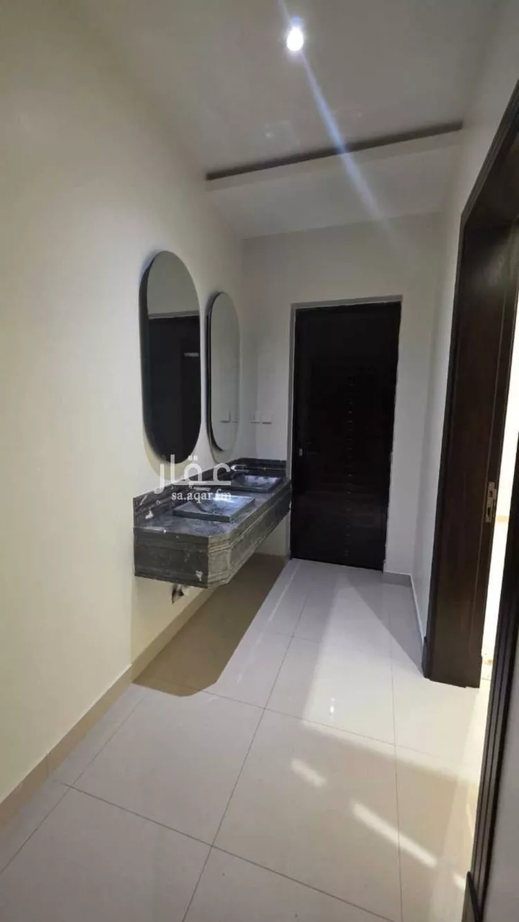 شقة للإيجار في شارع رقم 352 ، حي الملقا ، الرياض ، منطقة الرياض صورة 5