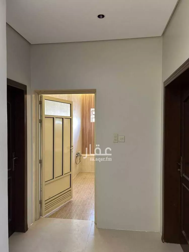 Apartment for Rent in Al Hofuf City Center صورة 4
