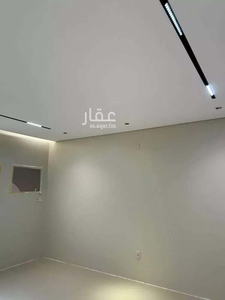 Apartment for Rent in Al Hofuf City Center صورة 2