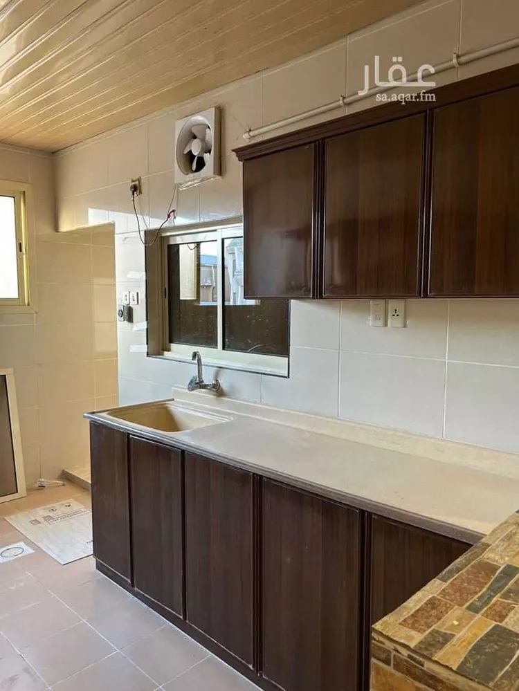 Apartment for Rent in Al Hofuf City Center صورة 3
