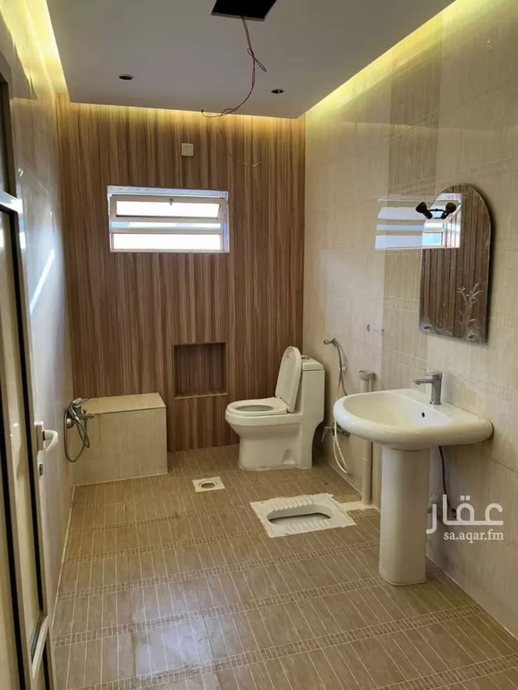 Apartment for Rent in Al Hofuf City Center