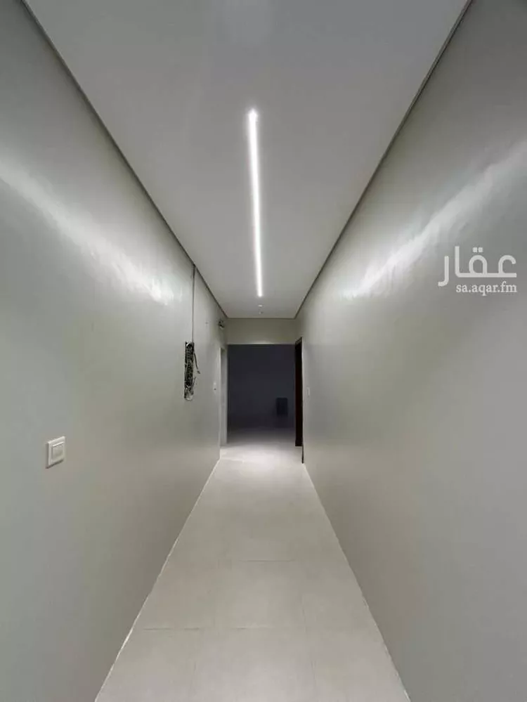 Apartment for Rent in Al Hofuf City Center صورة 5