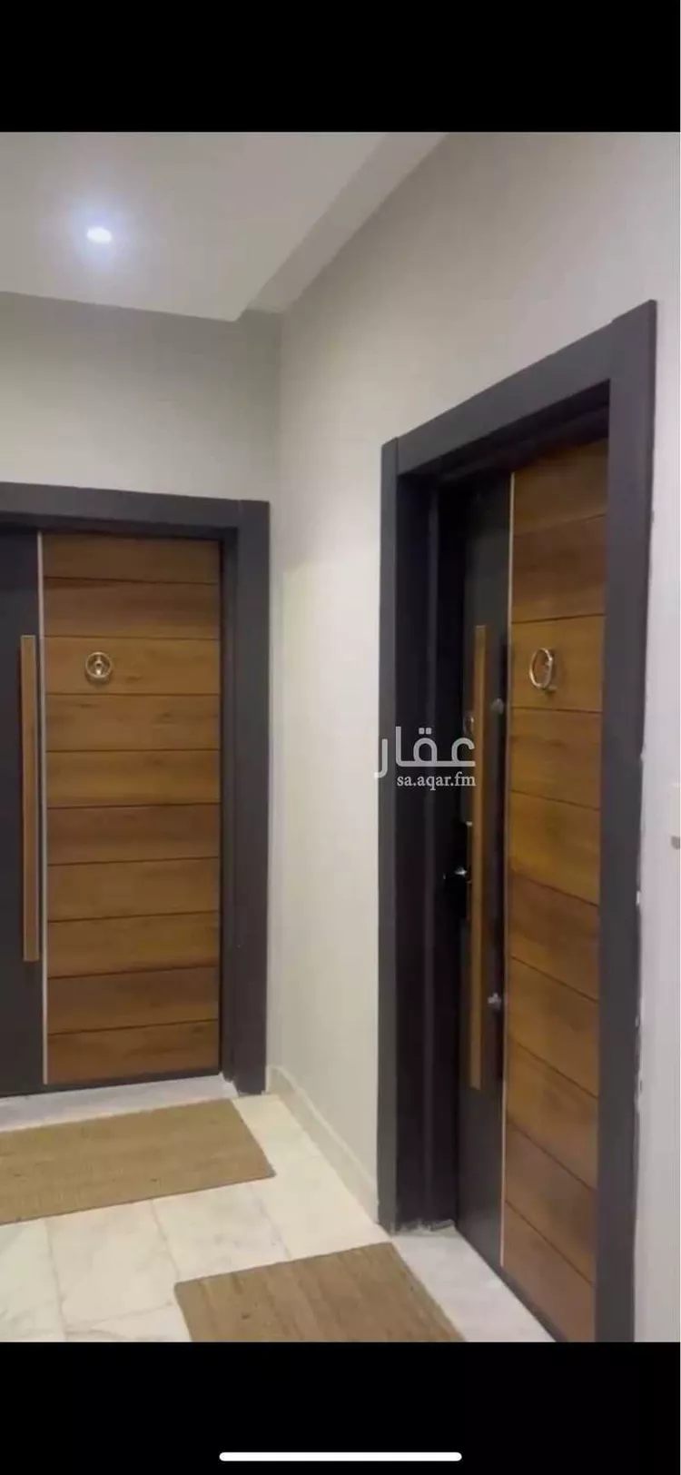 شقة للبيع في شارع محمد شطا, حي النعيم, مدينة جدة, منطقة مكة المكرمة