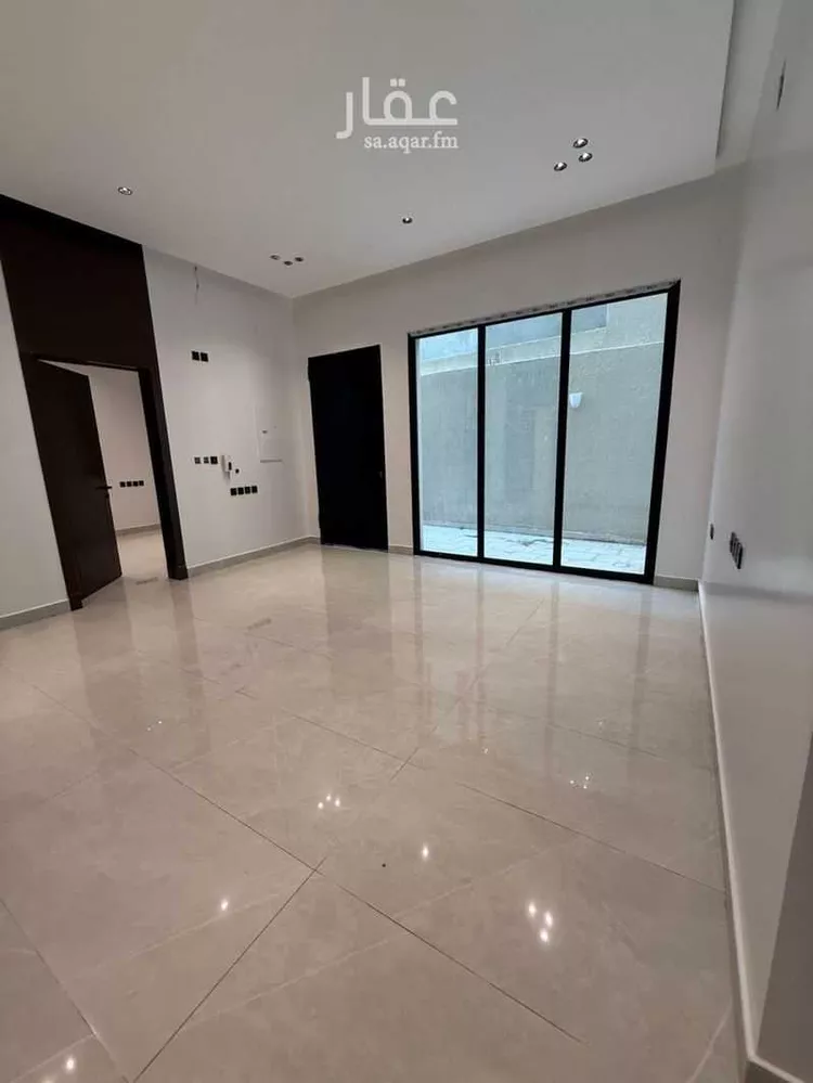 شقة للبيع في شارع محمد بن شريك, حي البيان, مدينة الرياض, منطقة الرياض صورة 4