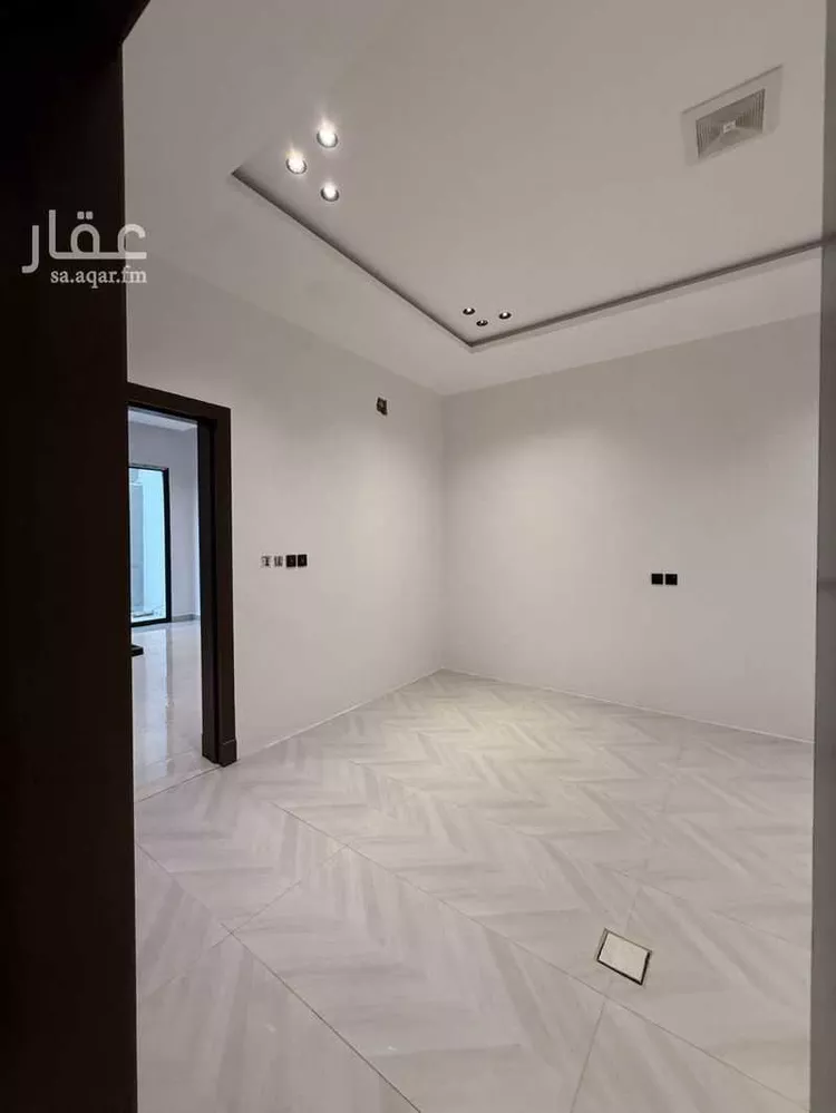 شقة للبيع في شارع محمد بن شريك, حي البيان, مدينة الرياض, منطقة الرياض صورة 2