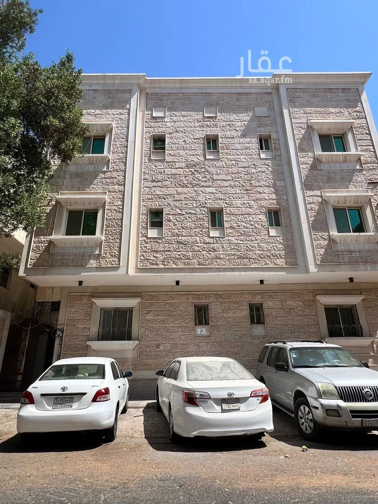 شقة للإيجار في شارع الابرار, حي العقربية, مدينة الخبر, المنطقة الشرقية