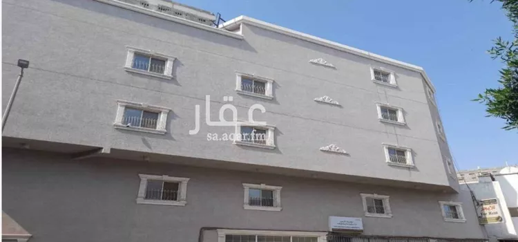 شقة للإيجار في شارع الاريج, حي العقربية, مدينة الخبر, المنطقة الشرقية