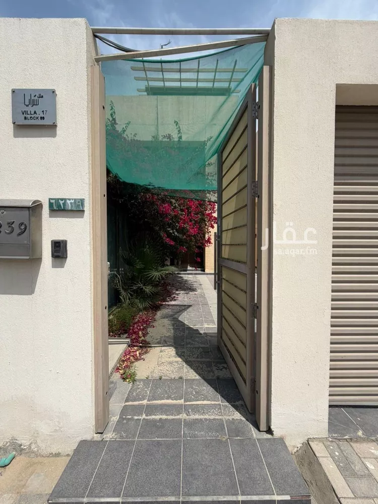 فيلا للبيع في شارع 13ج, حي الأمواج, مدينة الخبر, المنطقة الشرقية صورة 2