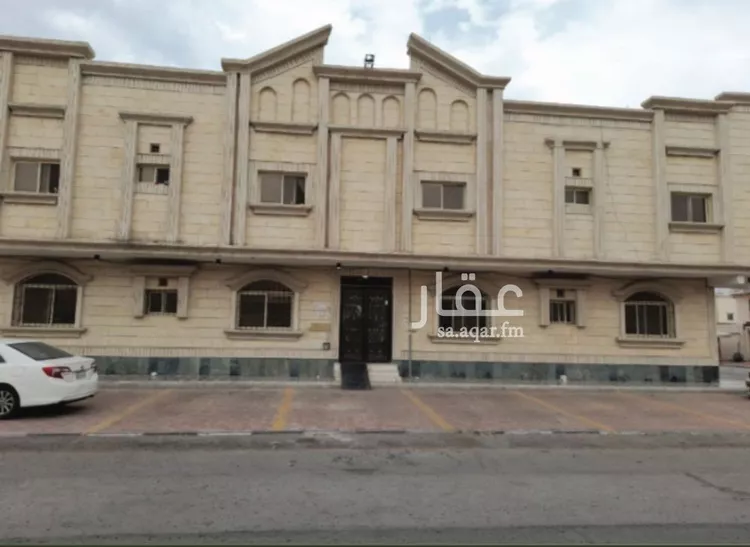 شقة للإيجار في شارع البان, حي النورس, مدينة الدمام, المنطقة الشرقية