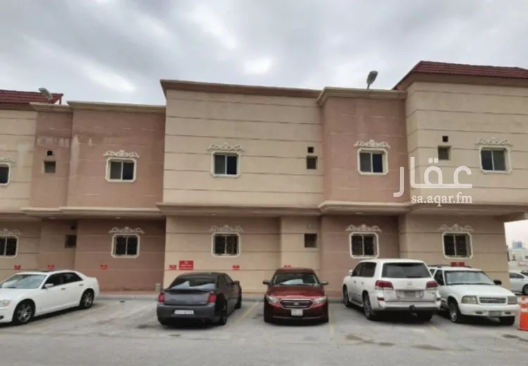 شقة للإيجار في شارع 15أ, حي الصفاء, مدينة الدمام, المنطقة الشرقية