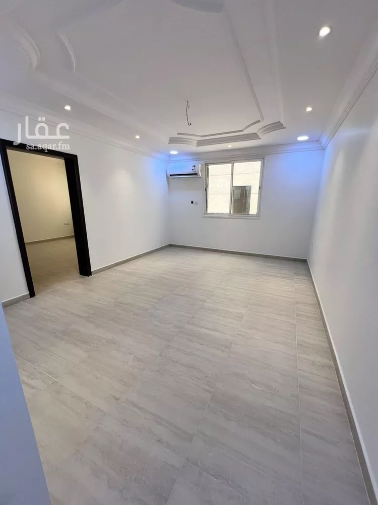 شقة للإيجار في شارع يزيد بن حصين, حي الدانة الشمالية, مدينة الظهران, المنطقة الشرقية صورة 2