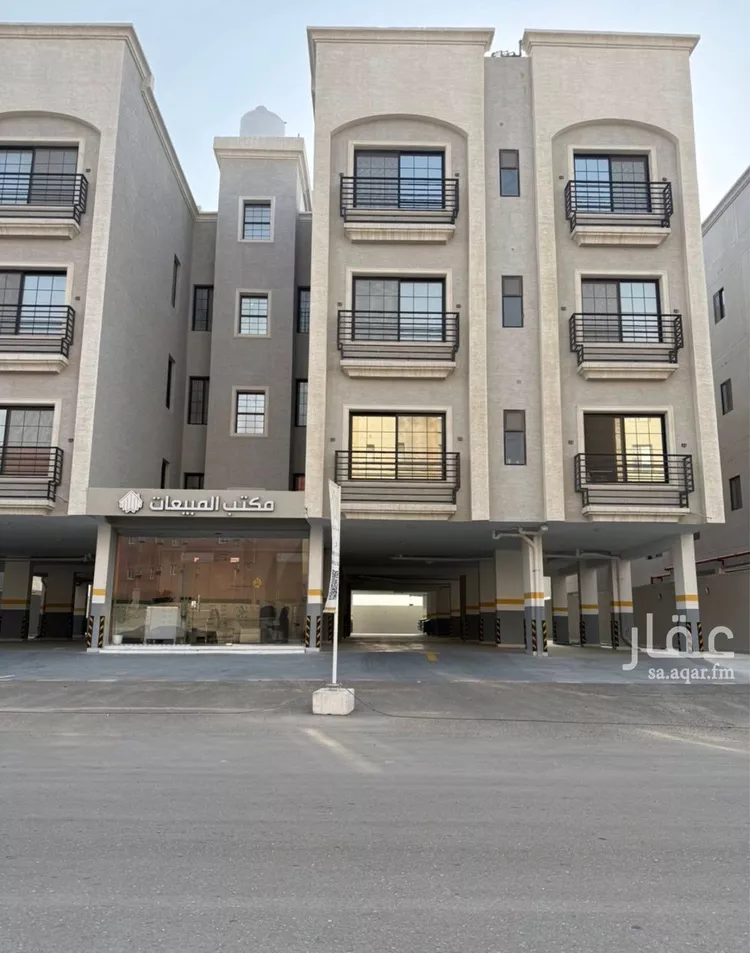 شقة للإيجار في حي العليا, مدينة الخبر, المنطقة الشرقية