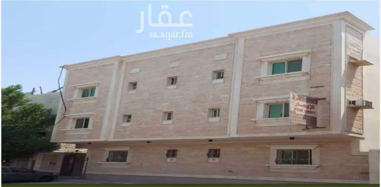 شقة للإيجار في شارع الابرار, حي العقربية, مدينة الخبر, المنطقة الشرقية