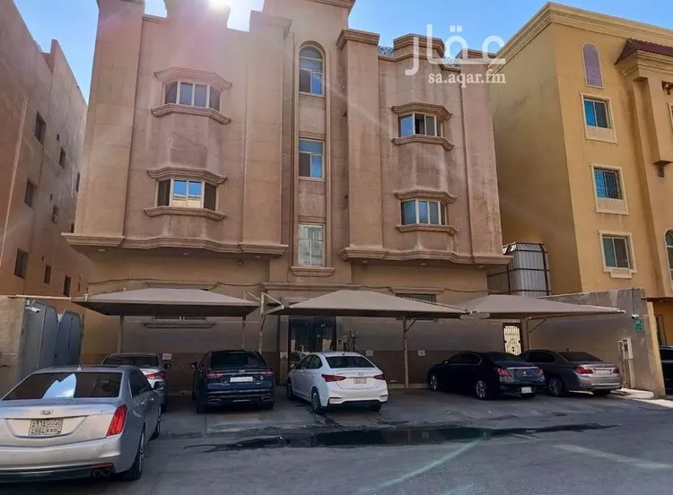 شقة للإيجار في حي العليا, مدينة الخبر, المنطقة الشرقية