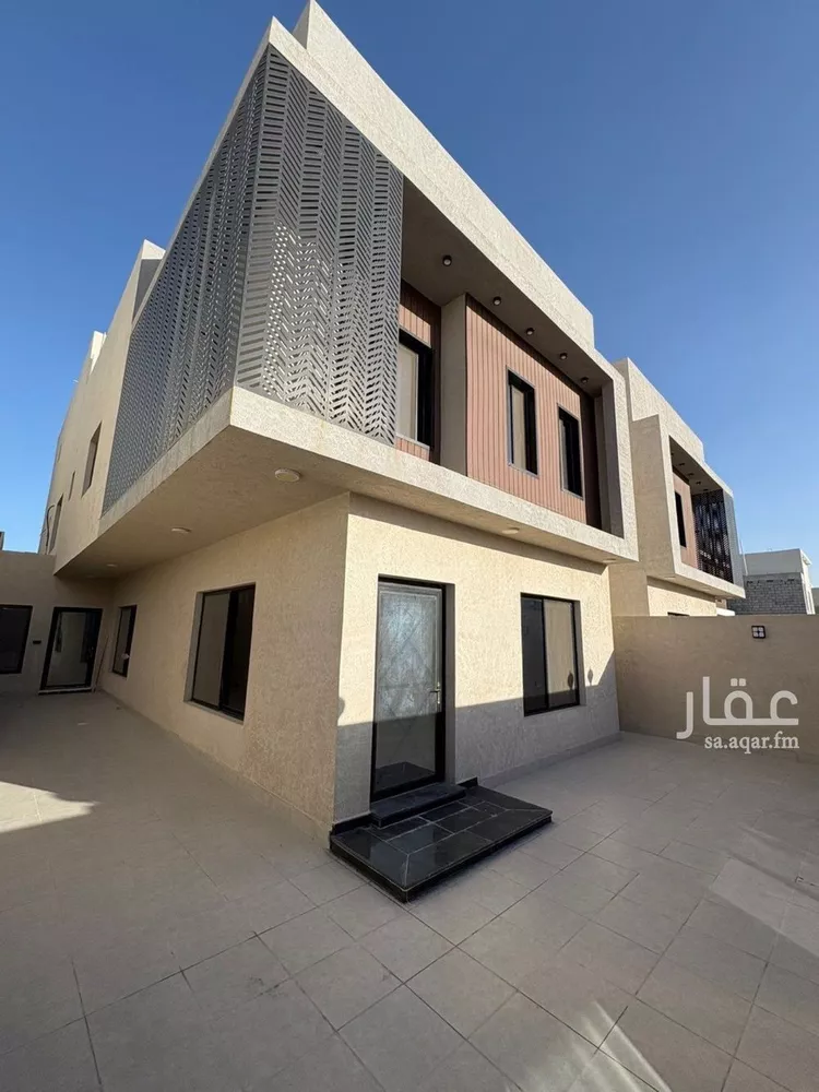Villa for Rent in Al Khobar Al Amwaj