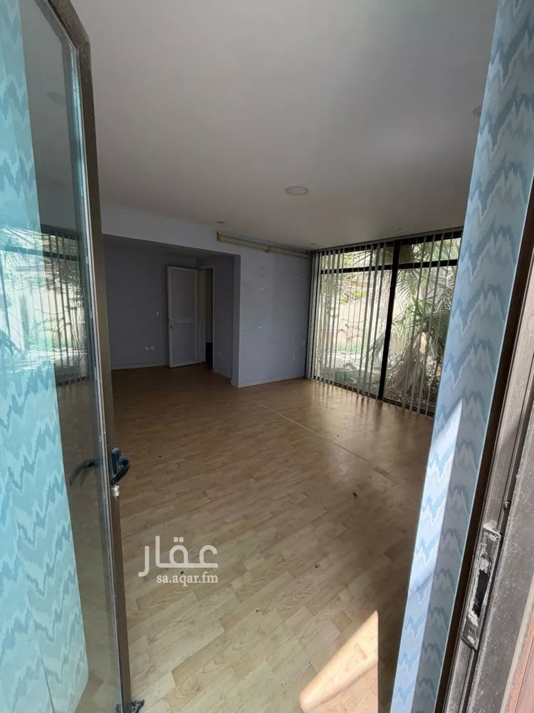 فيلا للبيع في شارع 13ج, حي الأمواج, مدينة الخبر, المنطقة الشرقية صورة 3