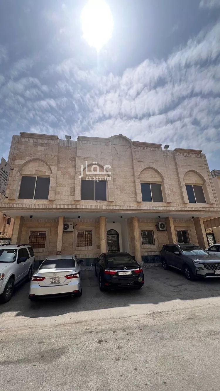 شقة للإيجار في حي الصفاء, مدينة الدمام, المنطقة الشرقية
