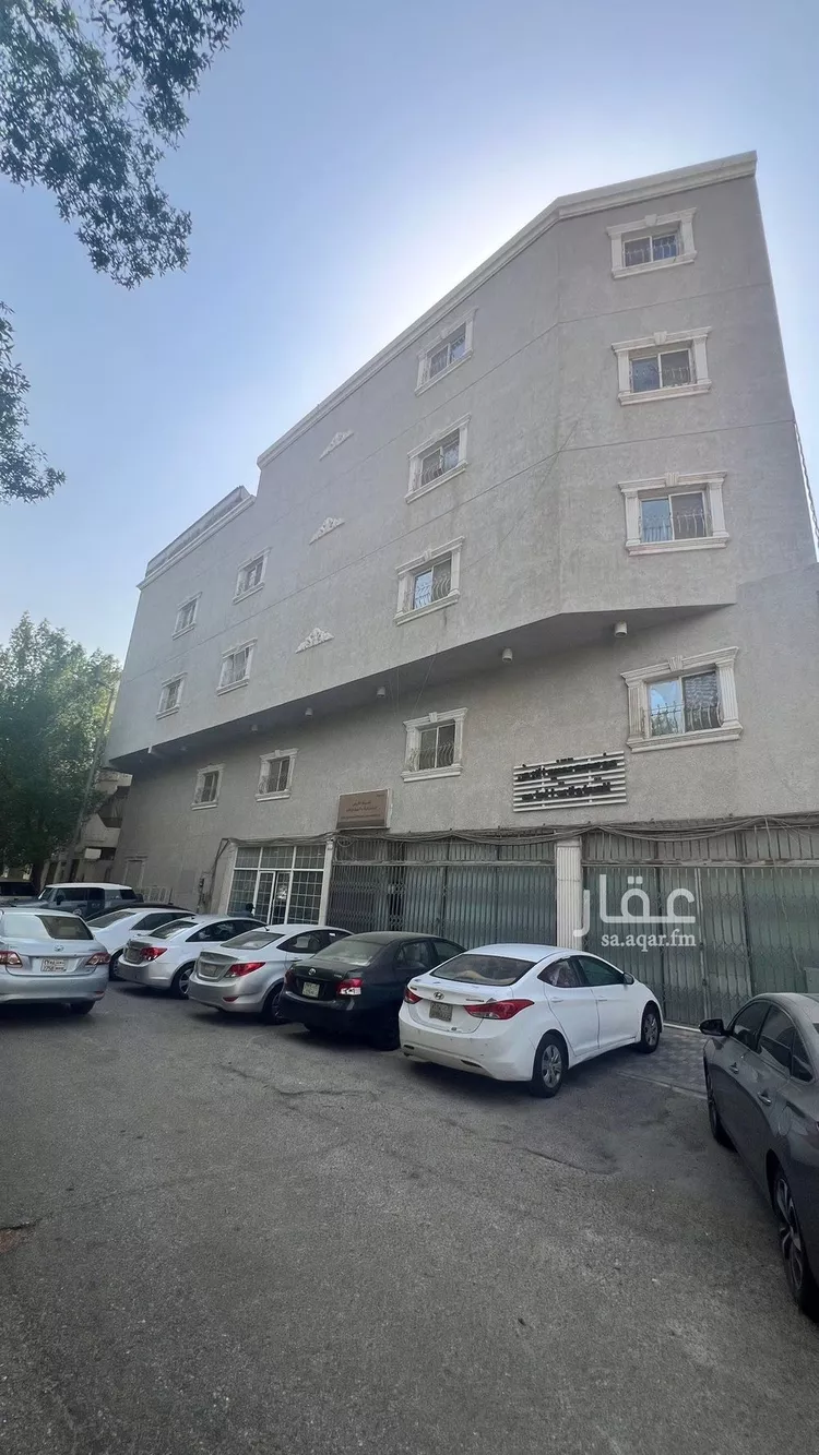 Apartment for Rent in Al Khobar Al Aqrabiyah