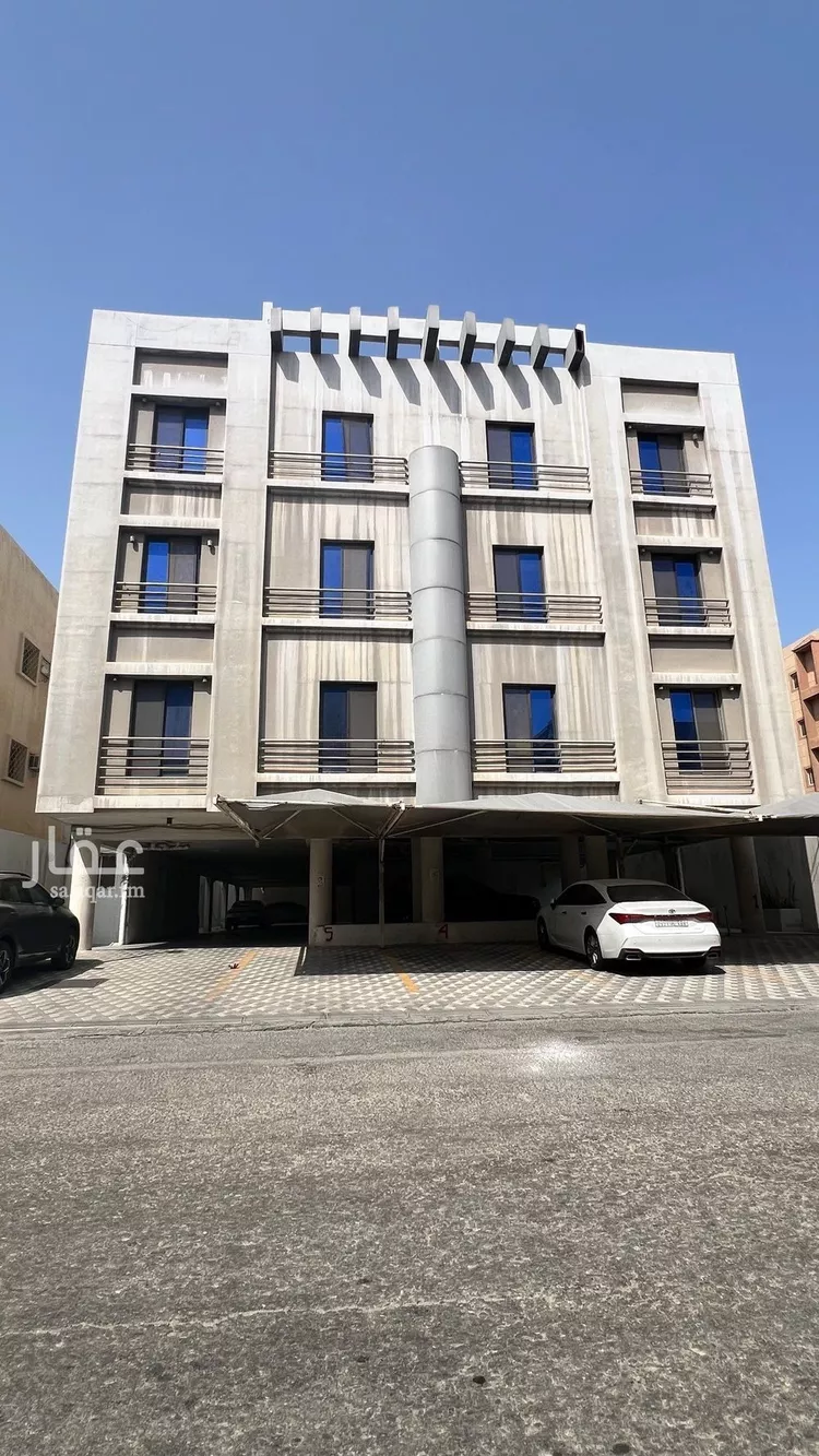 Apartment for Rent in Al Khobar Al Ulaya