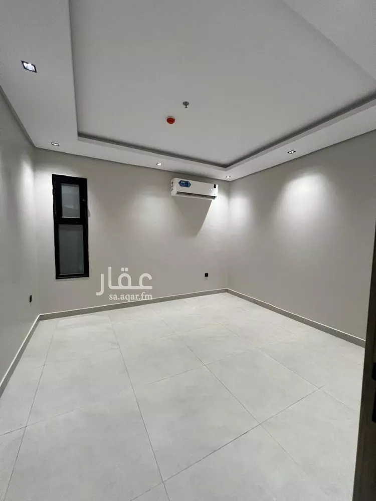 شقة للإيجار في شارع عبيد ابن ثعلبة, حي المنتزة, مدينة الدمام, المنطقة الشرقية صورة 3