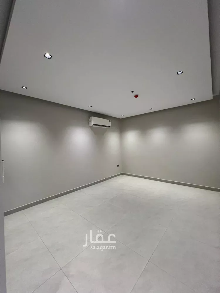 شقة للإيجار في شارع عبيد ابن ثعلبة, حي المنتزة, مدينة الدمام, المنطقة الشرقية صورة 2
