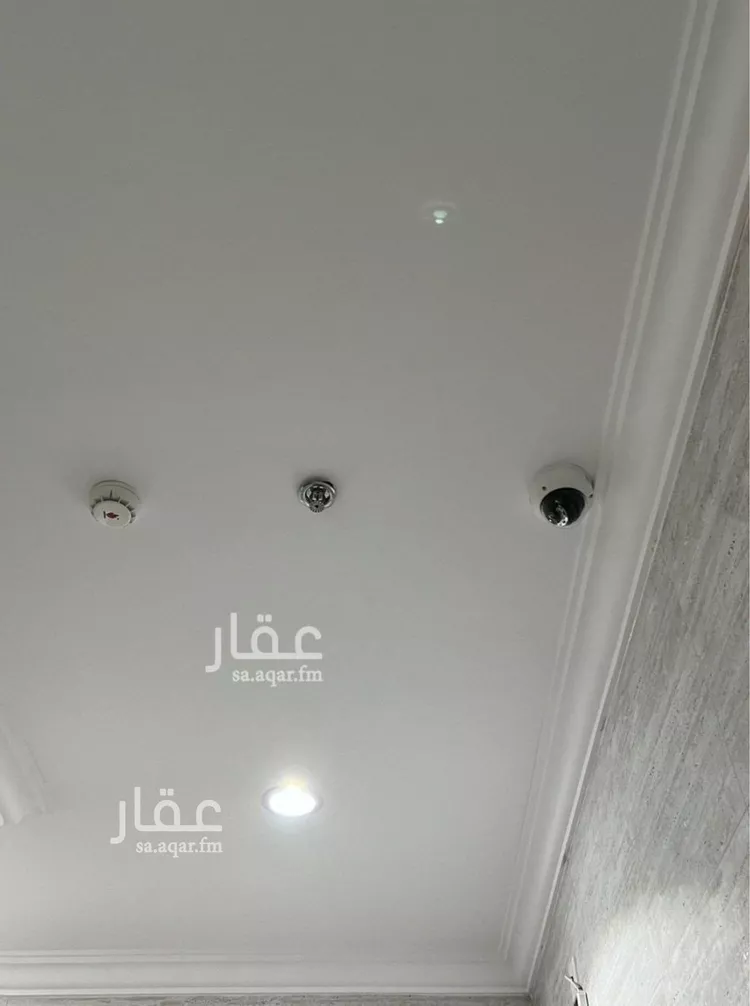 شقة للإيجار في شارع خريص, حي الحمراء, مدينة الخبر, المنطقة الشرقية صورة 3