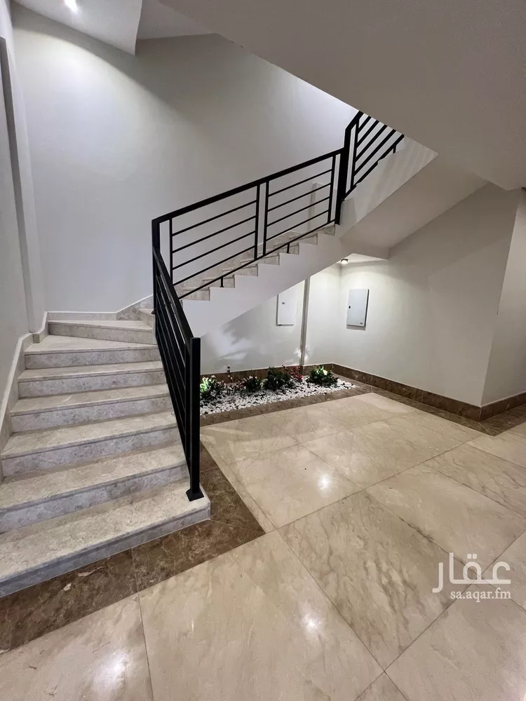 شقة للإيجار في حي البحر, مدينة الخبر, المنطقة الشرقية